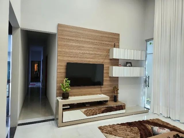 Painél para TV - Foto 2