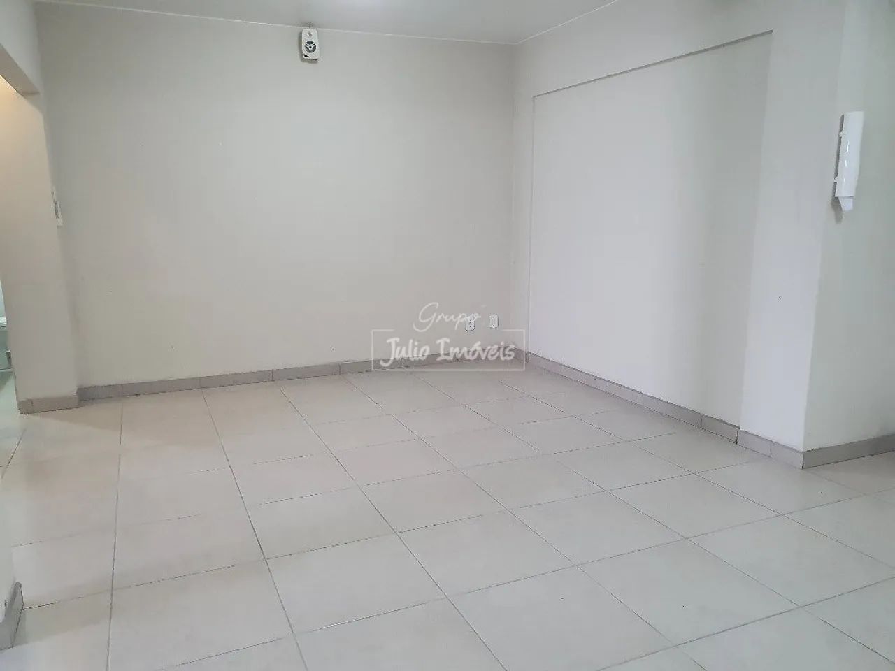4 Salas comerciais 2 casas Jardim Maluche Brusque - Foto 3