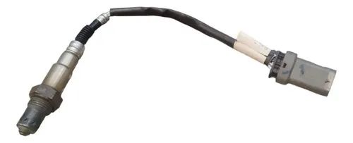 Sonda Lambda Pós Onix Tracker 1.0 2020 A 2024 - Foto 5