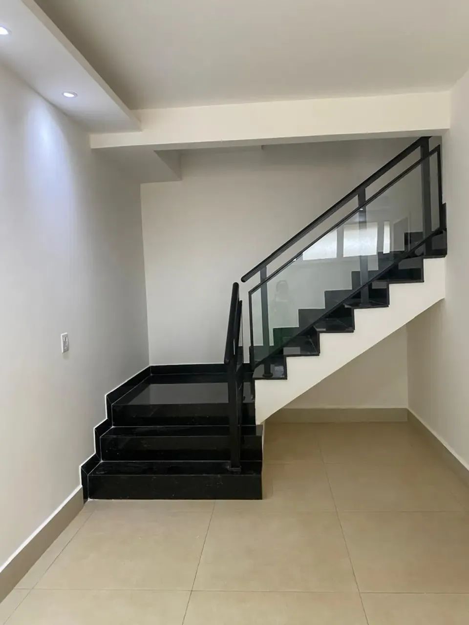 Casa para aluguel, 3 quartos, 1 suíte, MORADA DA COLINA - Uberlândia/MG - Foto 3