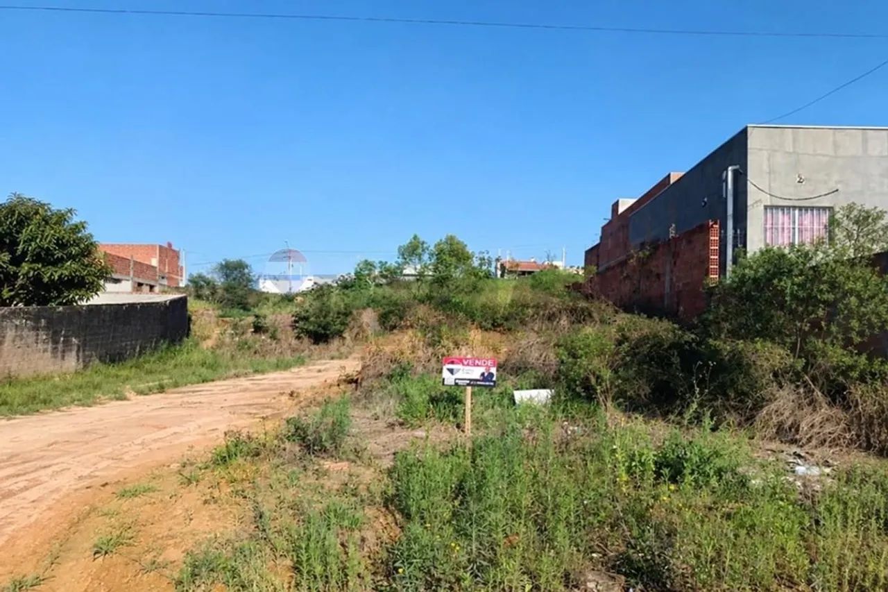 Terreno 150m² em Capivari, SP: Imperdível! - Foto 2