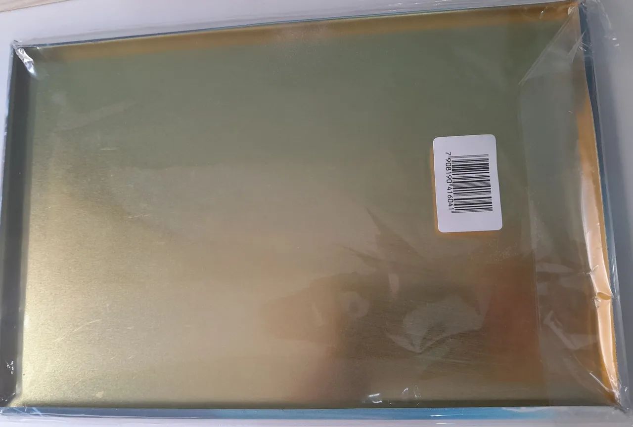 Placa Decorativa DC Comics - Foto 4