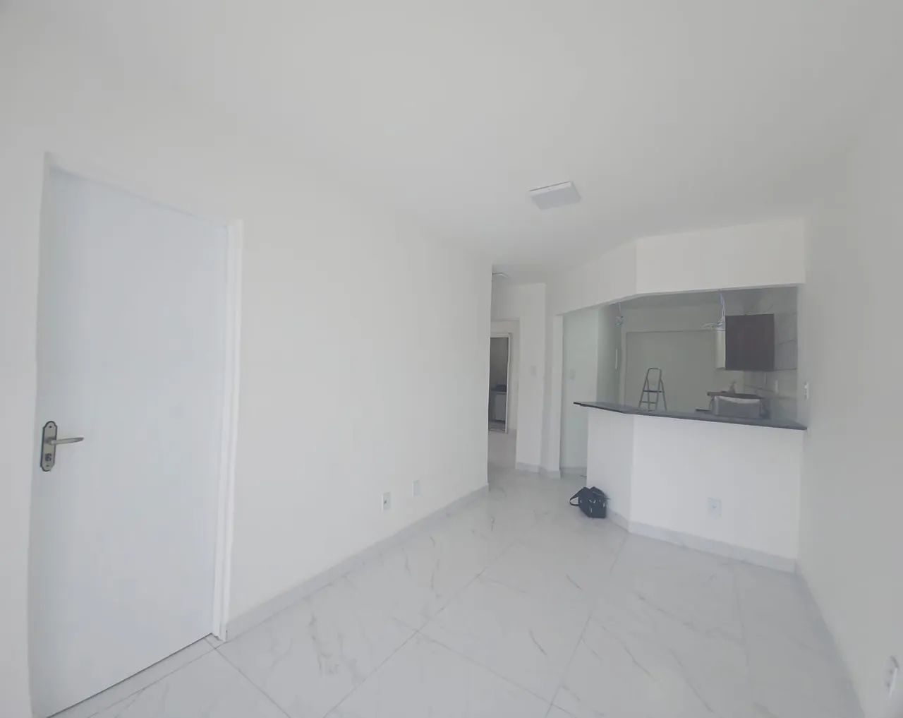 VENDO CASA NA COHAMA - Foto 2