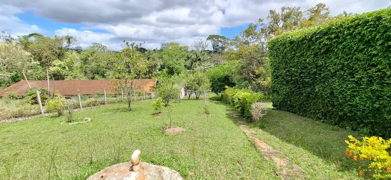 Venda de sítio  - Foto 5
