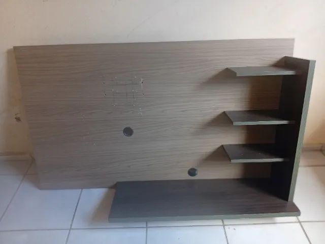 RAC para televisão - Foto 5