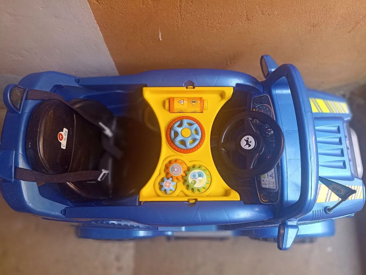Vende - se