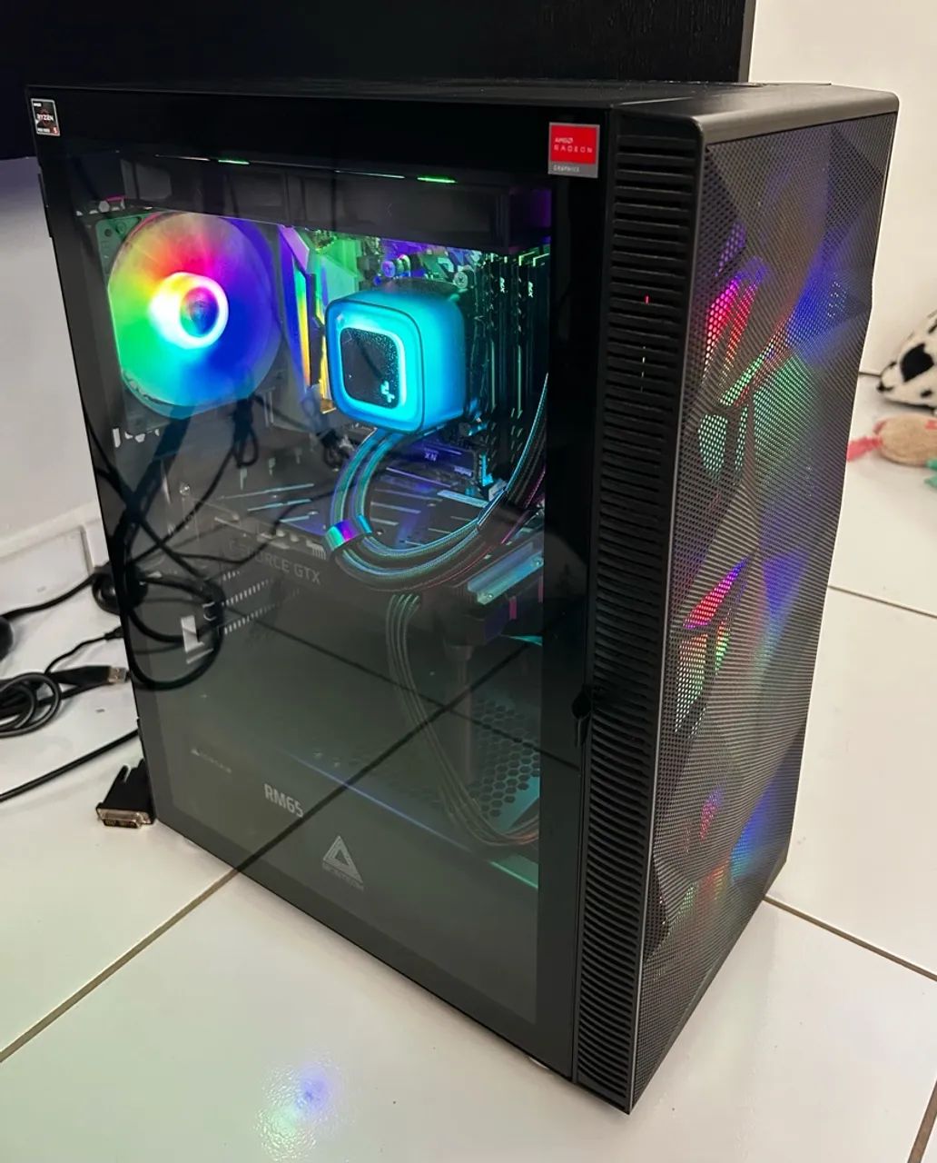 PC Gamer - Foto 2