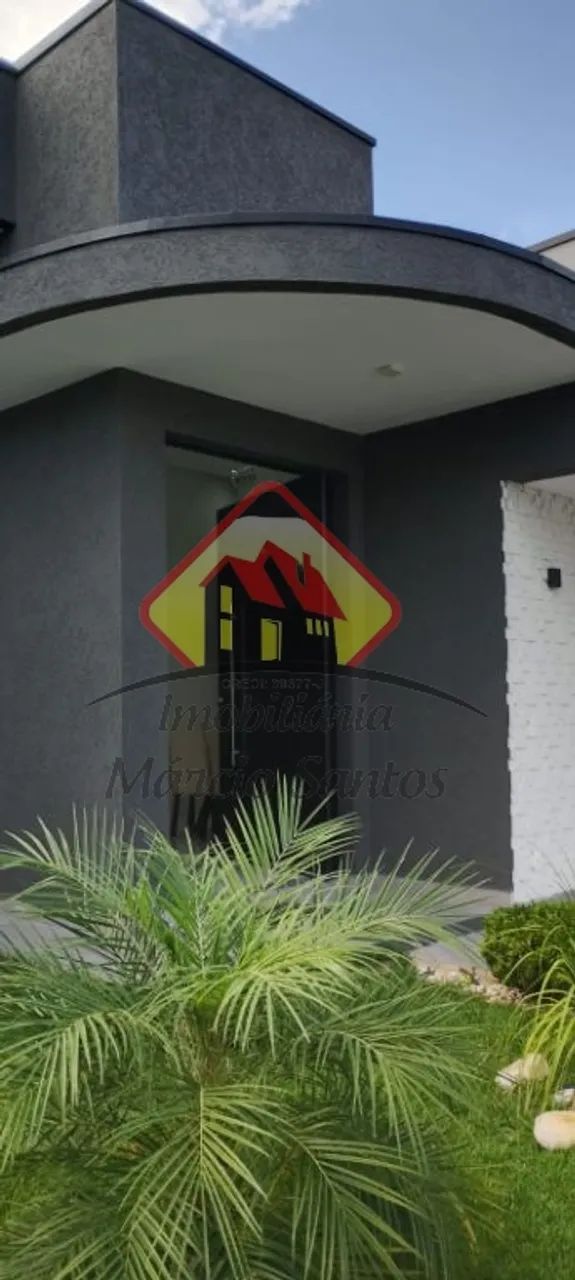 Exclusividade e Sofisticação no Condomínio Tecoara  Taubaté - Foto 5