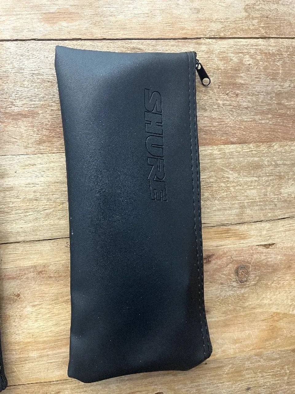SHURE SM57 MICROFONO - Foto 3