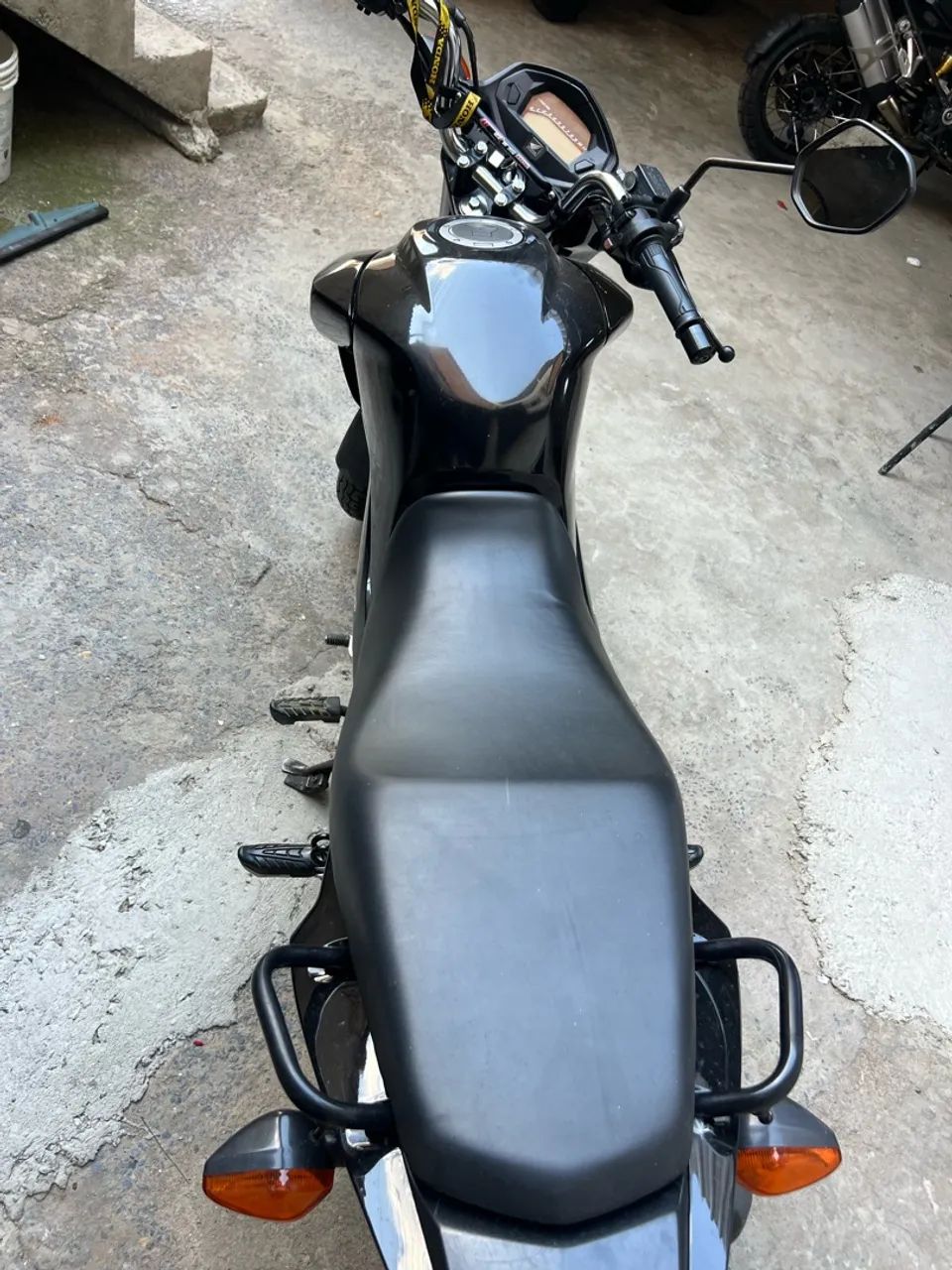 Fan 160 