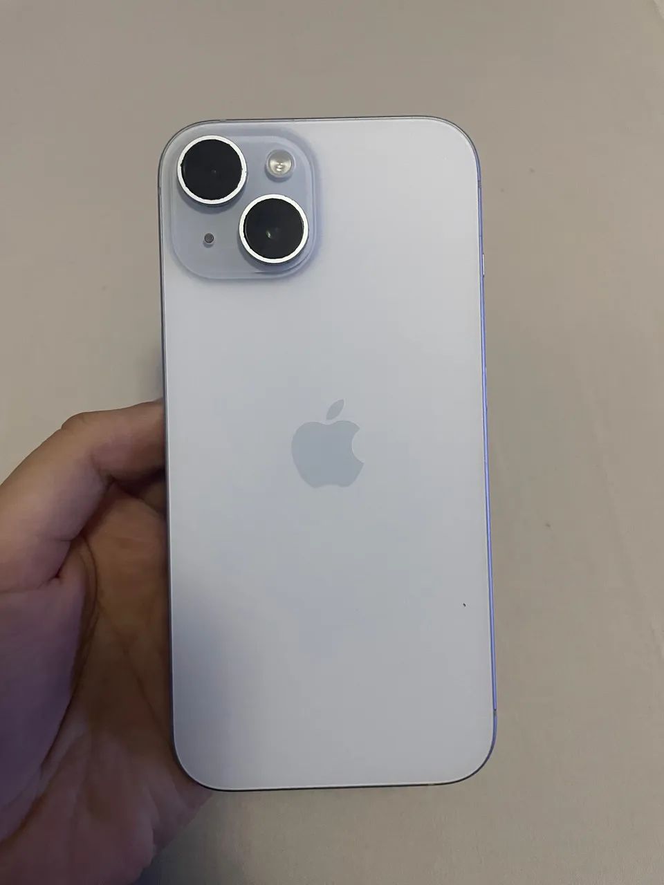 iPhone 15  - Foto 3
