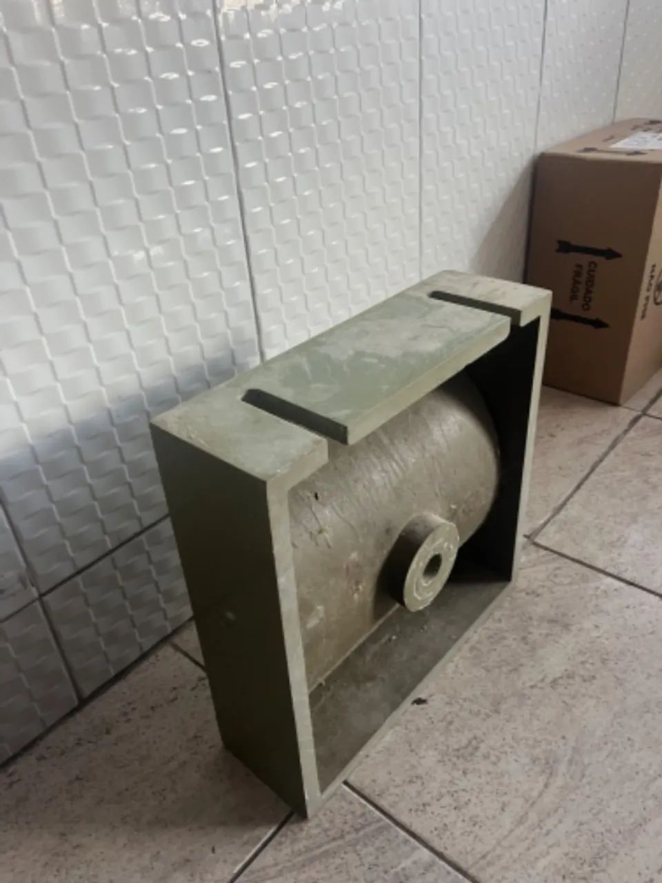 Pia de banheiro R$ 100 - Foto 5