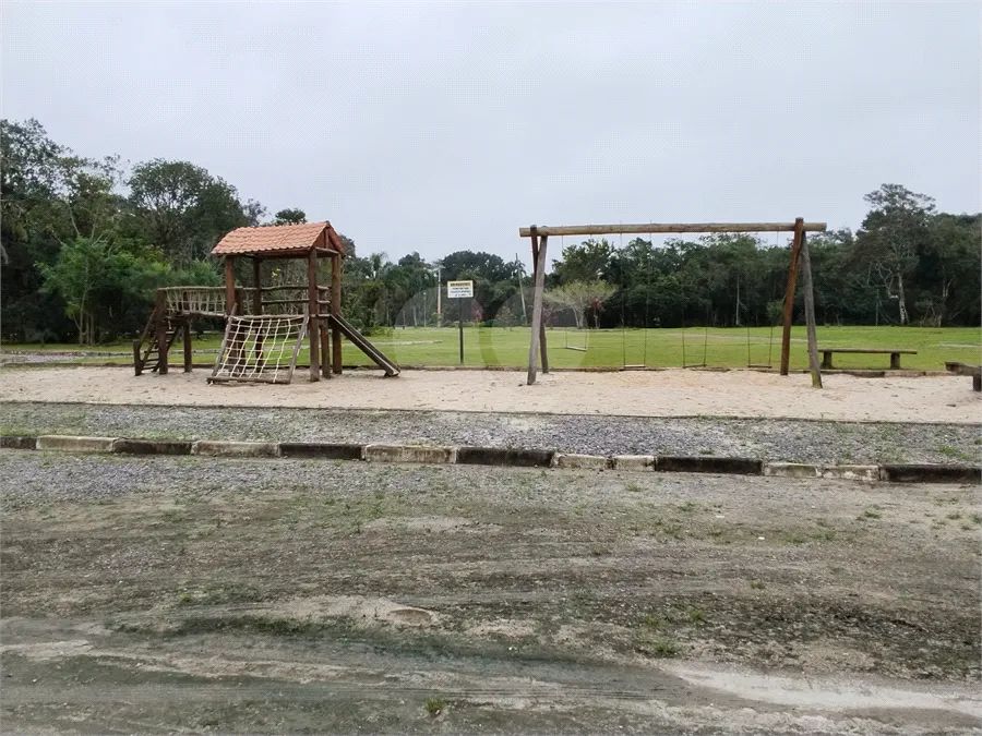 Terreno à venda em Costa do sol - SP - Foto 5
