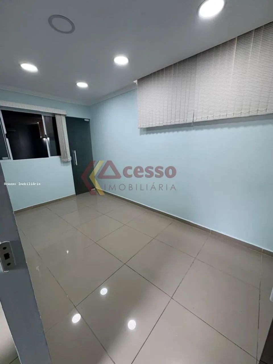 Sala Comercial para Locação em Rio de Janeiro, 1 banheiro