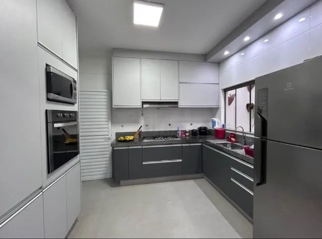 ss vendo essa casa em Maria ortiz - Foto 3