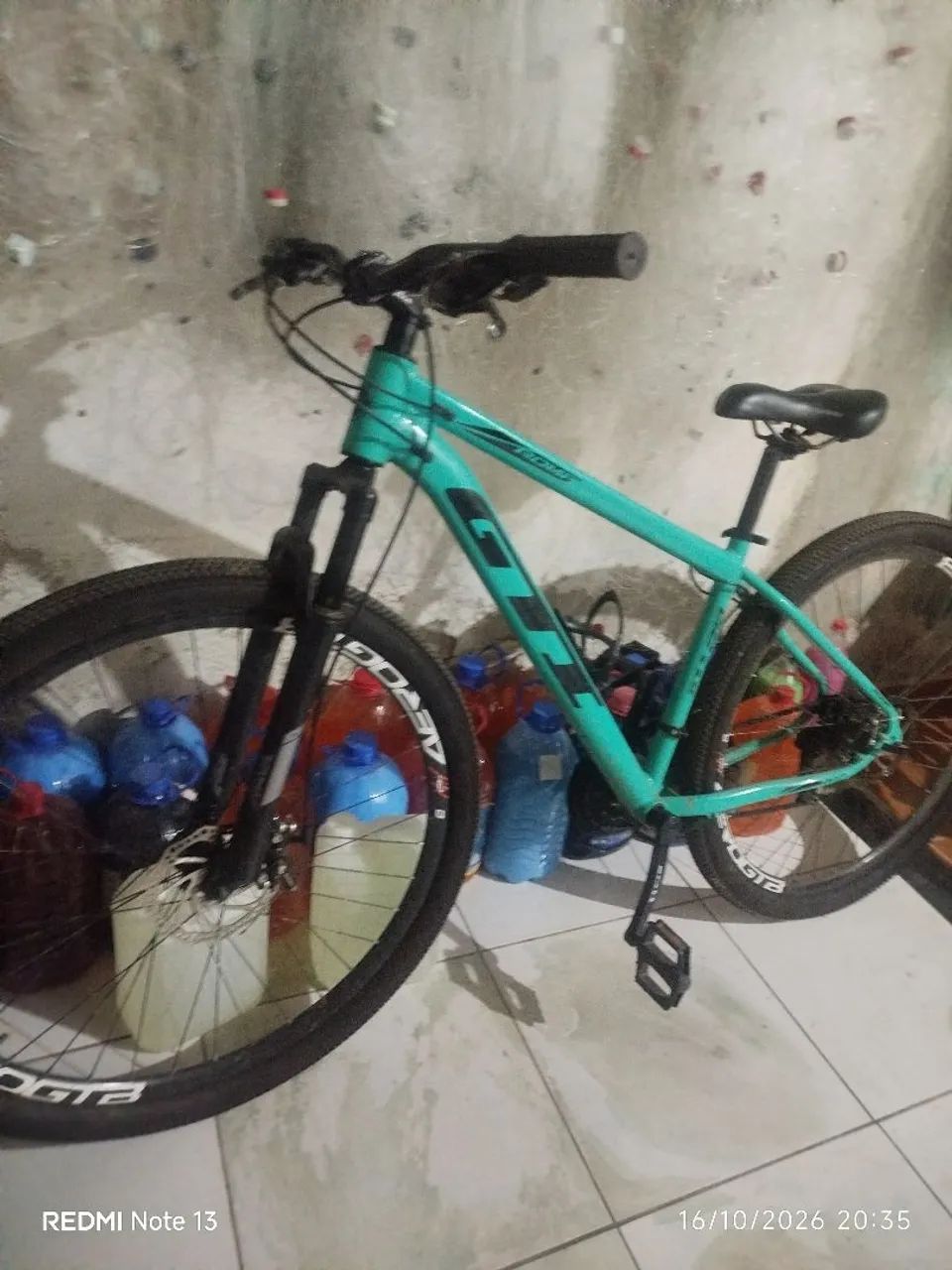 Bike aro 29 - Foto 2
