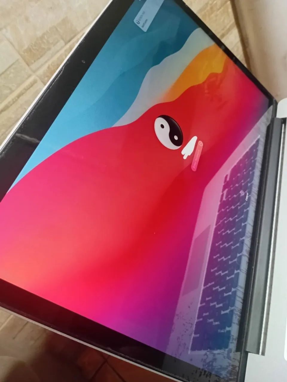 MacBook Pro Retina 15" (Late 2013) - Foto 2