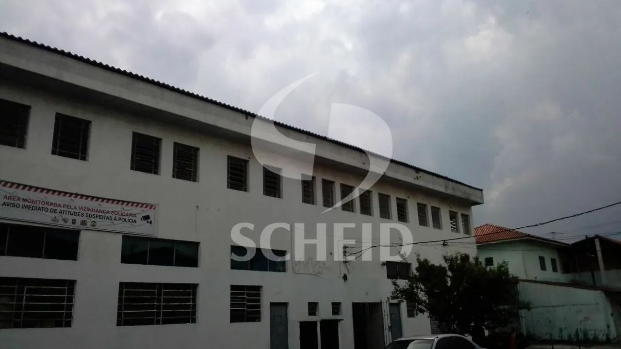 Ótimo Prédio de 433m2 em dois pavimentos na Zona Sul. - Foto 3