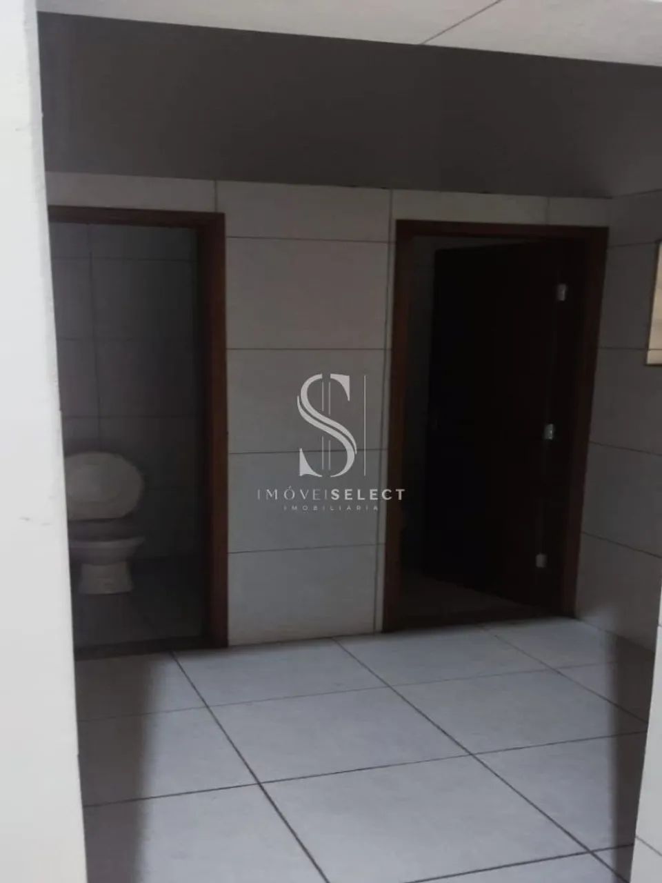 Casa em São Paulo - Foto 2