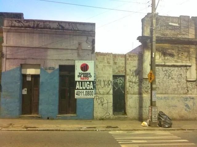 TERRENO para alugar na cidade de FORTALEZA-CE