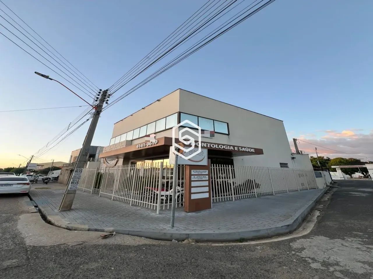 SALA COMERCIAL NA RUA. PRIMEIRO DE MAIO - MARQUÊS
