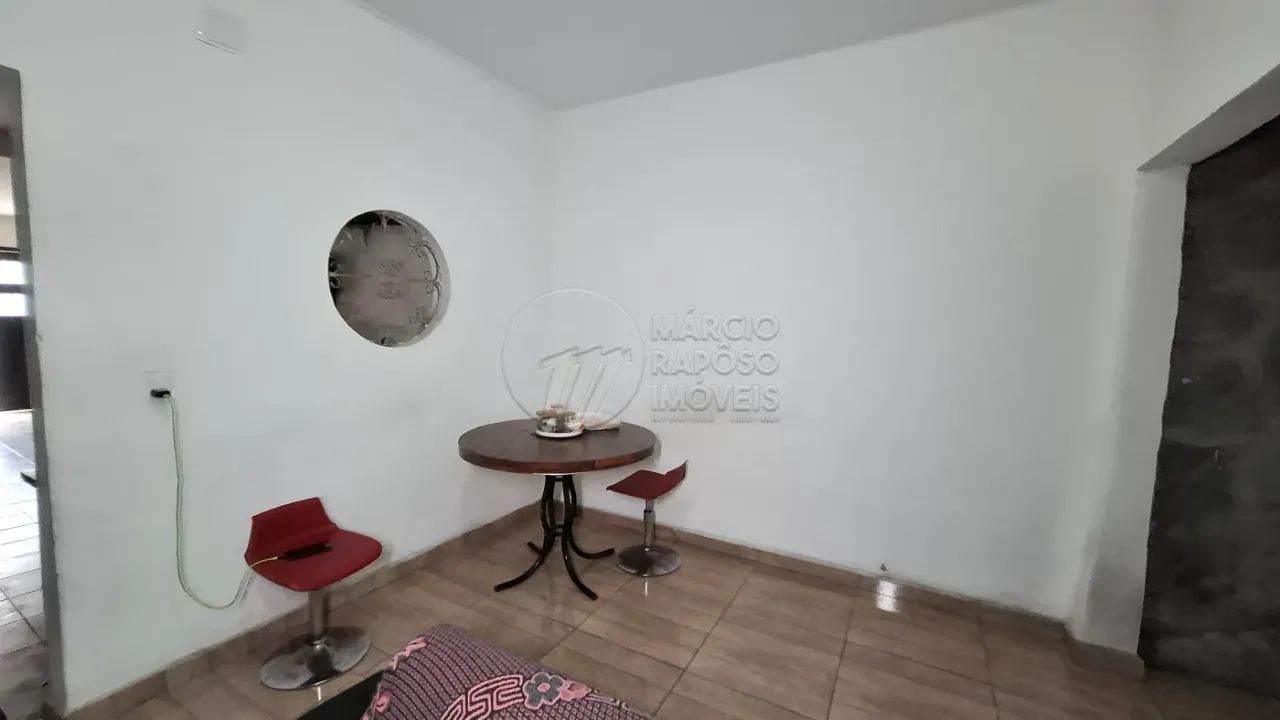 Casa com 2 Pavimentos à venda no Poço - Foto 5