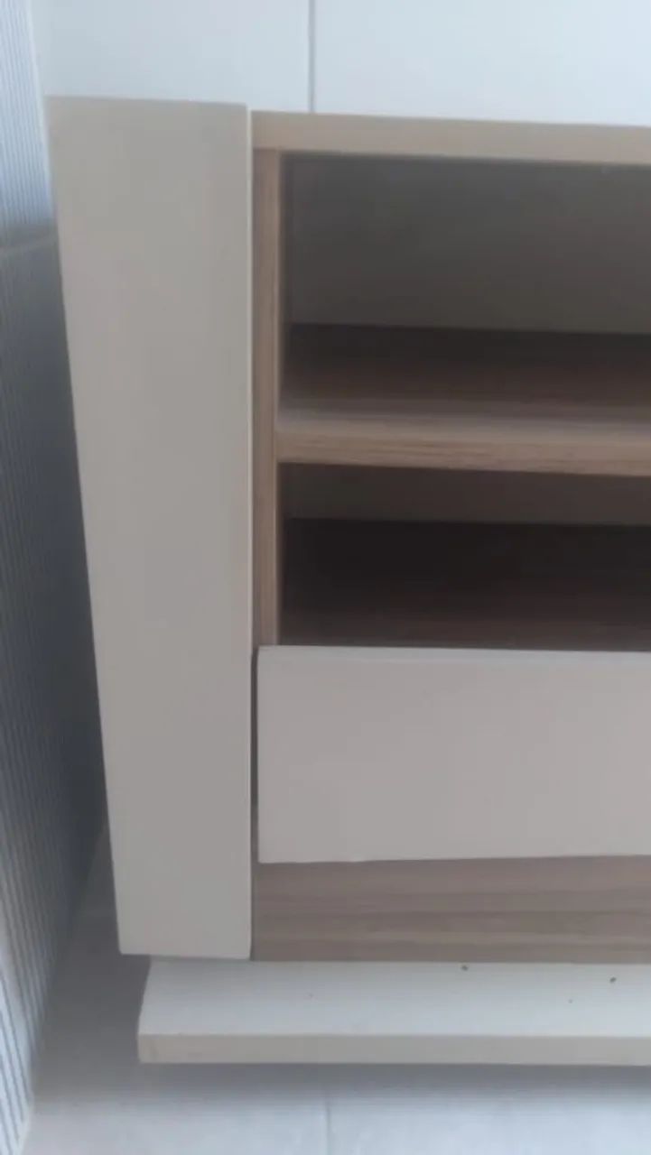 Rack - Foto 3