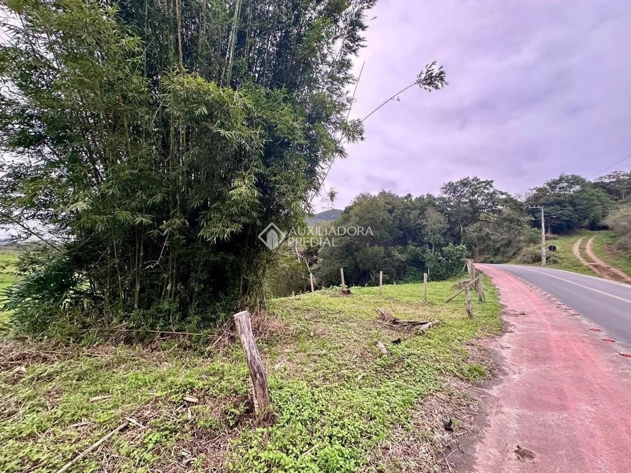 ÓTIMA OPORTUNIDADE DE TERRENO NO AMBRÓSIO EM GAROPABA/SC - Foto 3