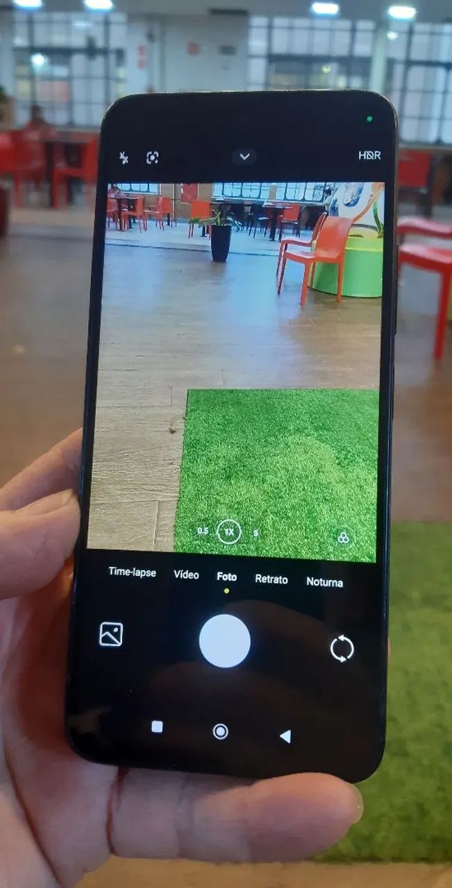 REDMI 13C 256GB 16GB RAM TOP ZERO  - Foto 2