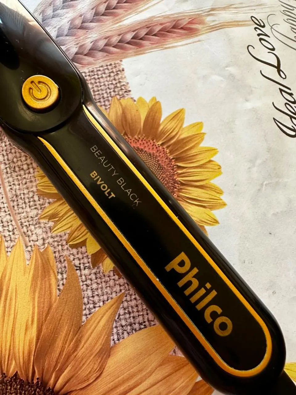 Baby liss philco  - Foto 2