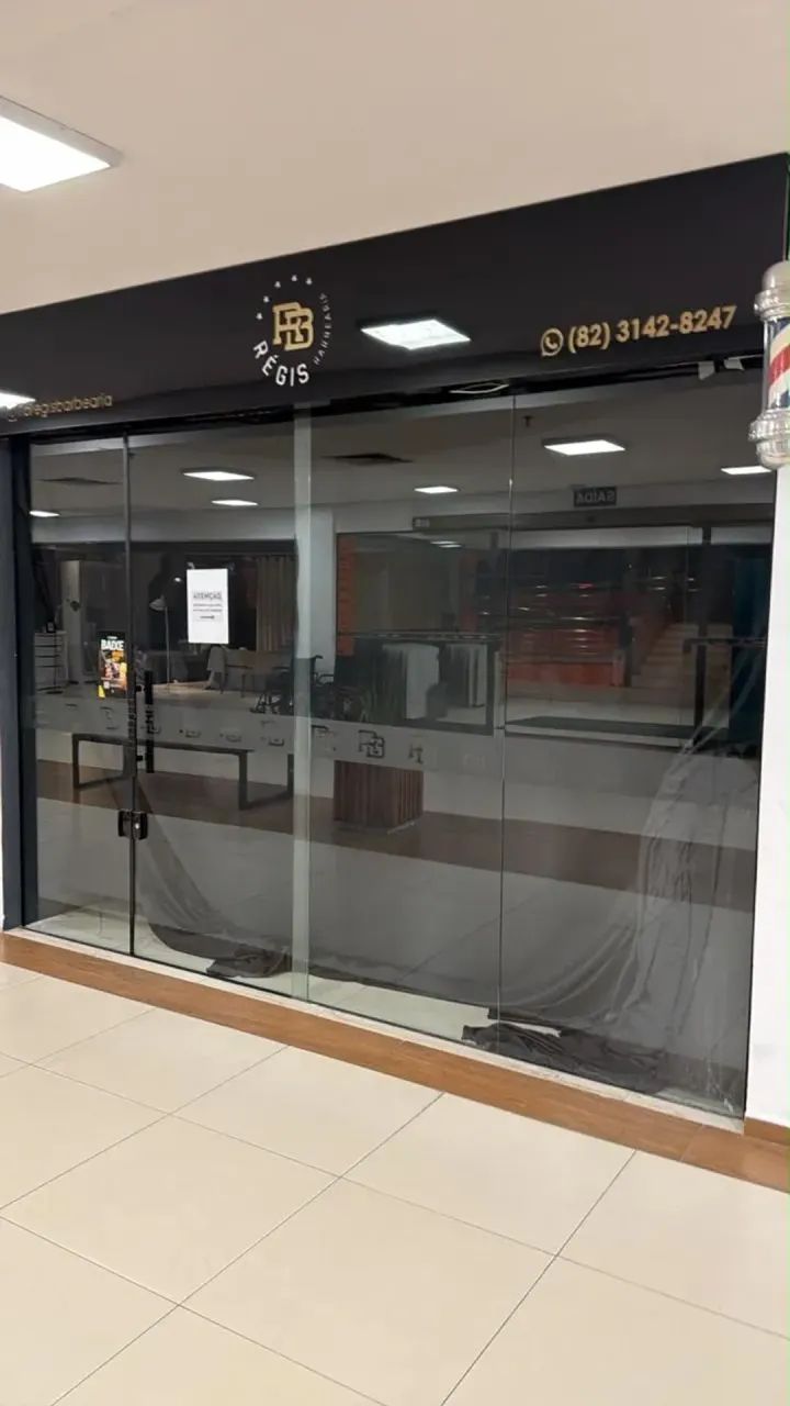 PONTO COMERCIAL NA CARAJÁS  MANGABEIRAS - Foto 3