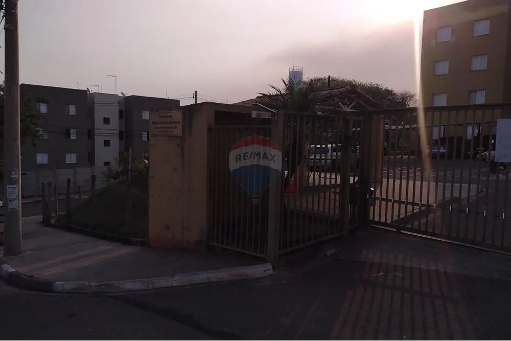 Apartamento para loca ção - Foto 2