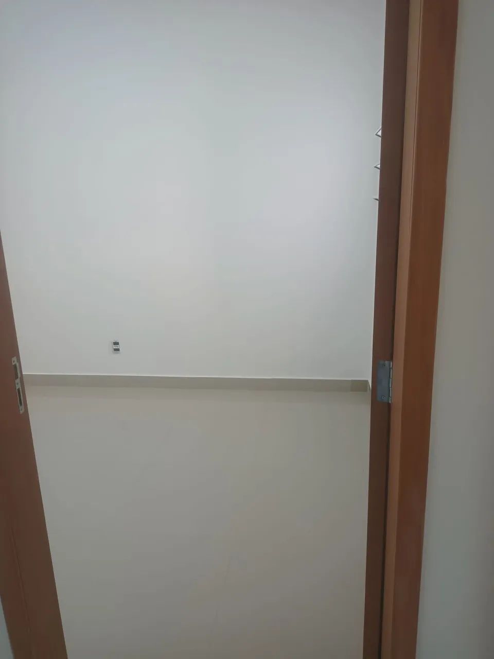 Casa 3 quartos em condomimio - Foto 3