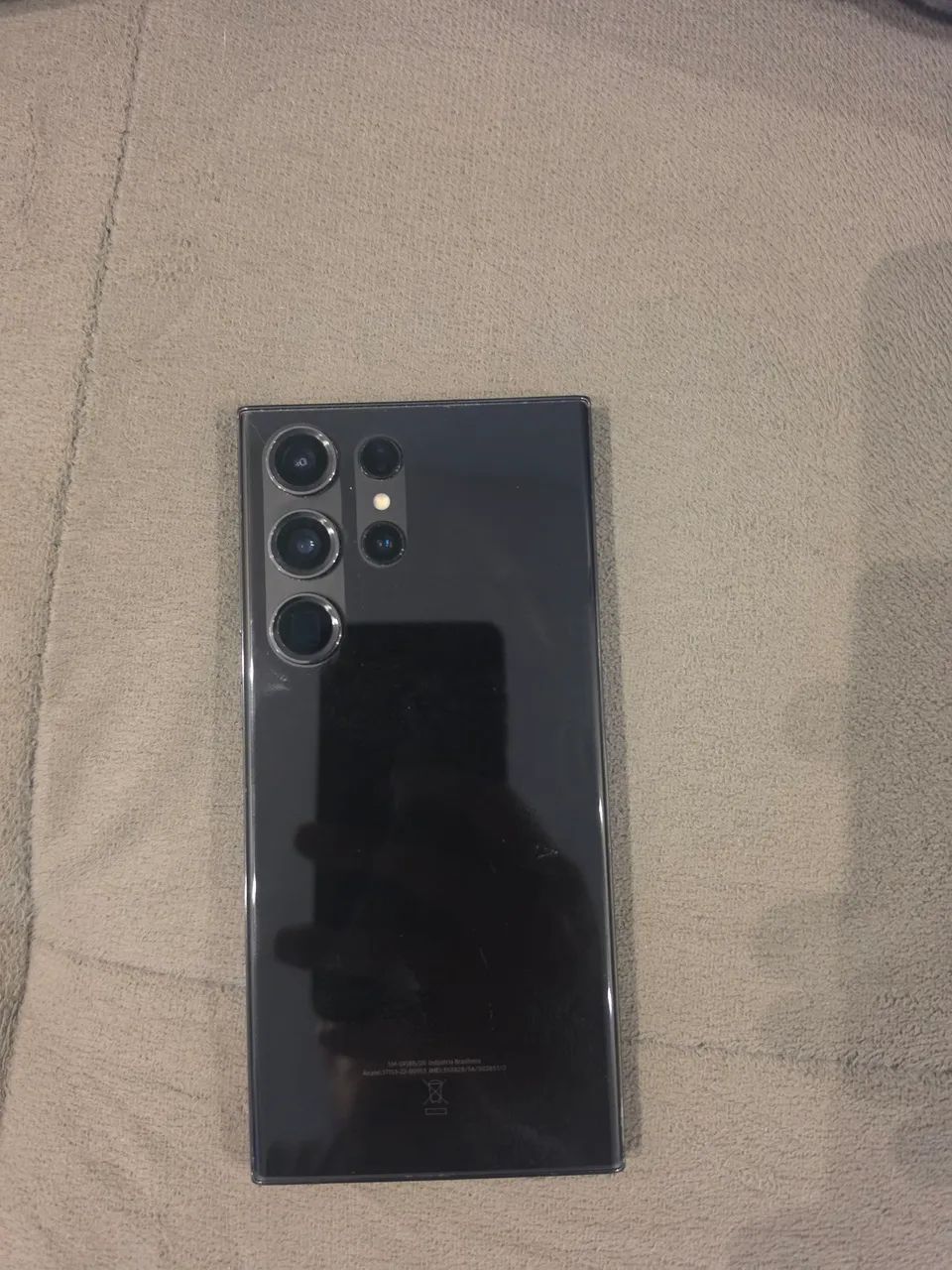 Samsung S23 Ultra 512 GB - Foto 3
