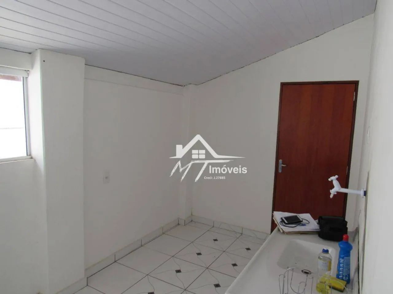 Sala para alugar, 15 m² por R$ 740,00/mês - Centro - Sumaré/SP - Foto 5
