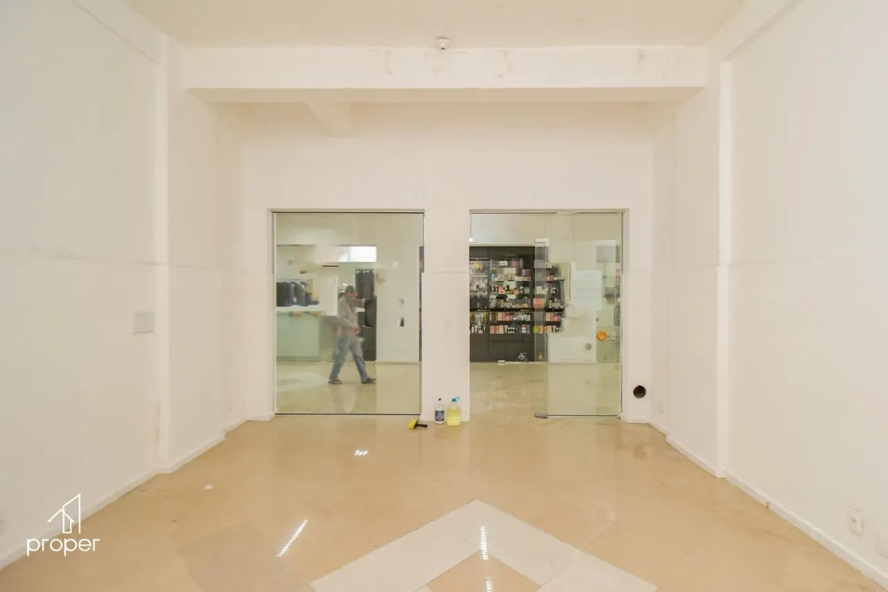 Loja para alugar, 20m² Centro - Pelotas/RS - Foto 4