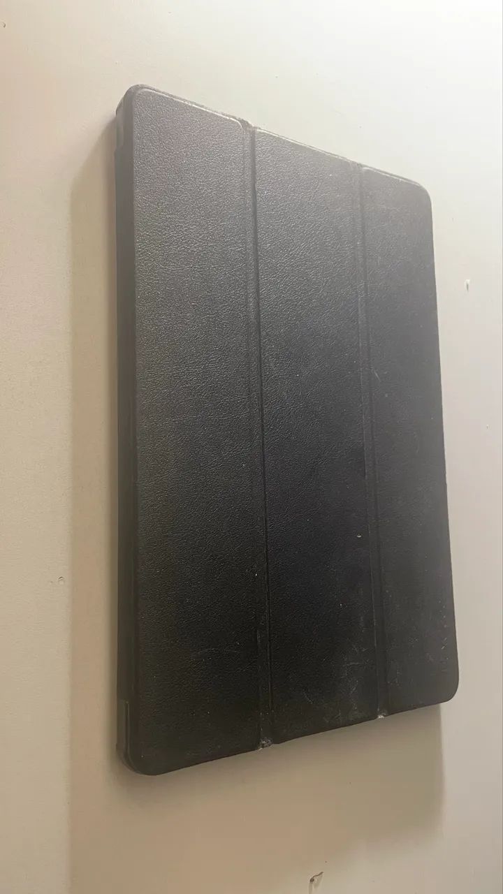 Tablet PAD SE - Foto 3