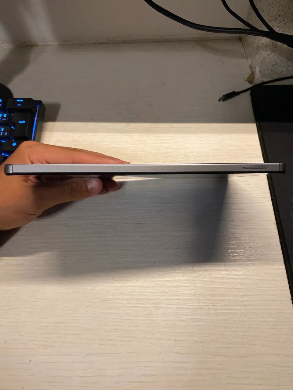 Tablet Lenovo M9  - Foto 4