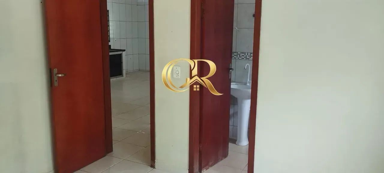 Chácara no Condomínio Recanto da Mata - Foto 2