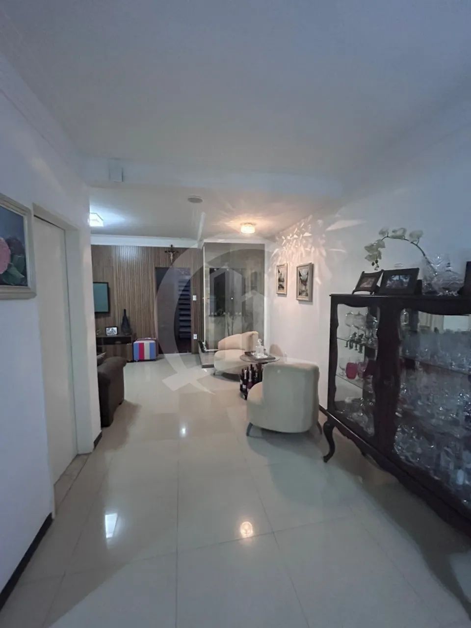 Casa à venda no bairro Suíssa - Foto 2