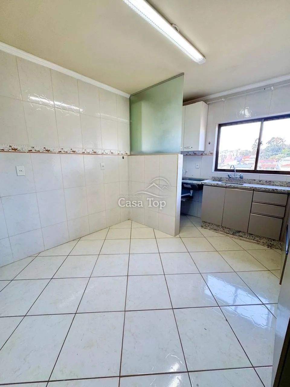 Apartamento à venda Órfãs - Edifício Bromélia - Foto 3