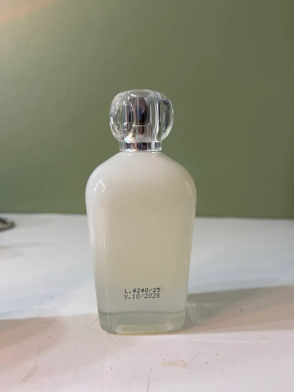 Heaven Perfume  - Foto 2