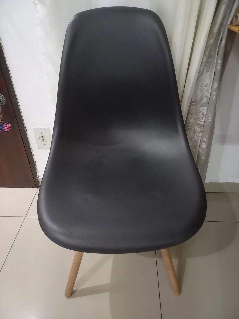 Cadeira