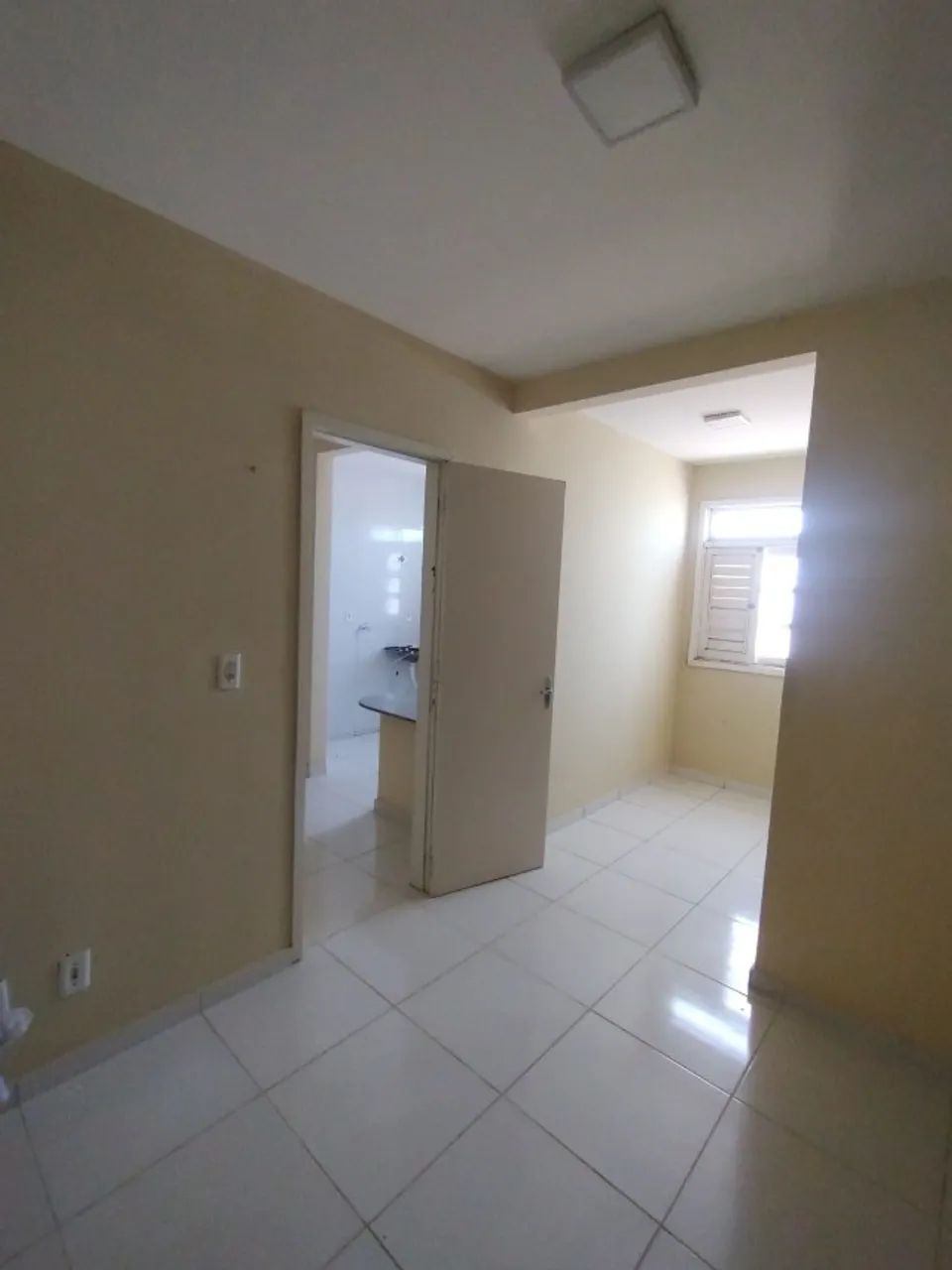 Kitnet's no Bairro Costa e Silva - Mossoró/RN - Foto 4