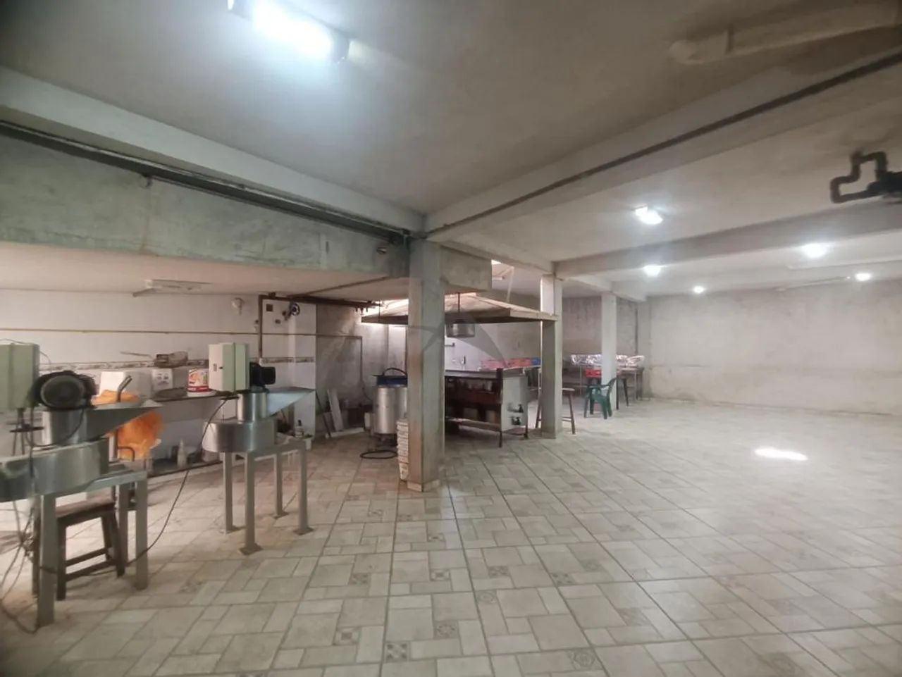 Casa à venda e para alugar em Campinas, Chácara da Barra, com 4 quartos, com 544 m² - Foto 5