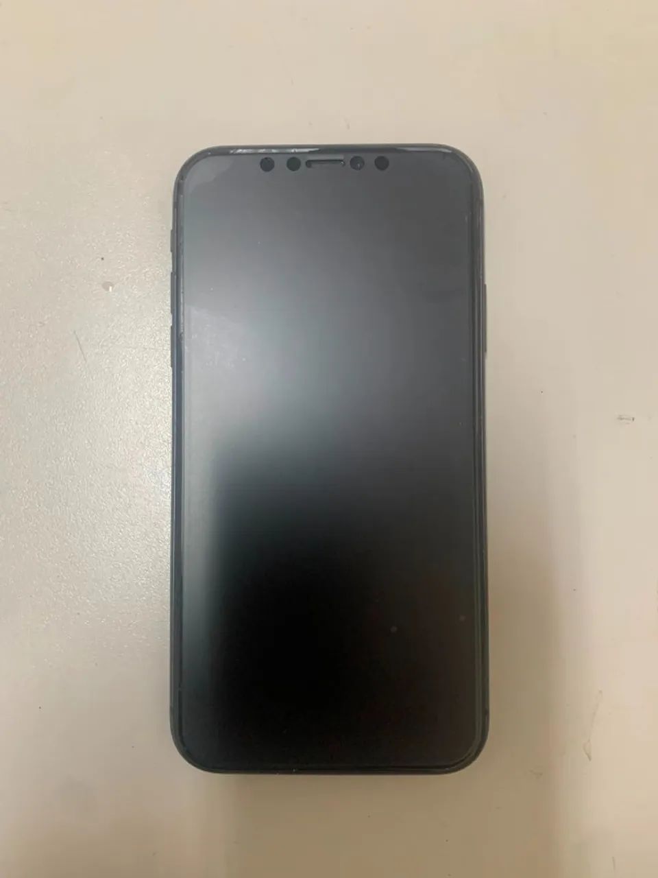 Iphone 11 64GB - Foto 2
