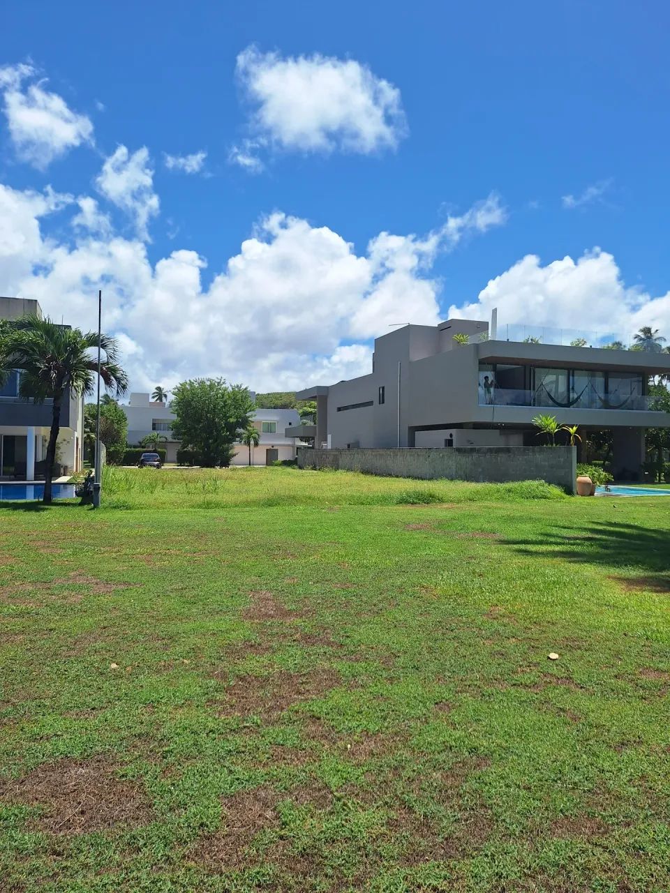 Vendo Lote Beira Mar - Foto 3