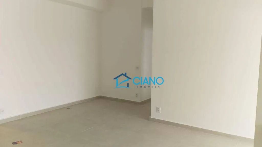 Apartamento com 3 dormitórios para alugar, 96 m² por R$ 8.400/mês - Mooca - São Paulo/SP - Foto 2