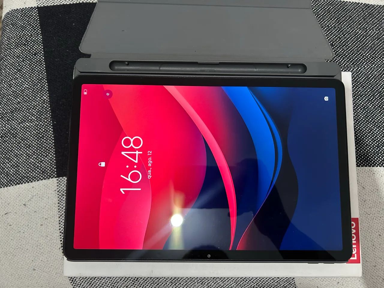 TABLET M11 LENOVO