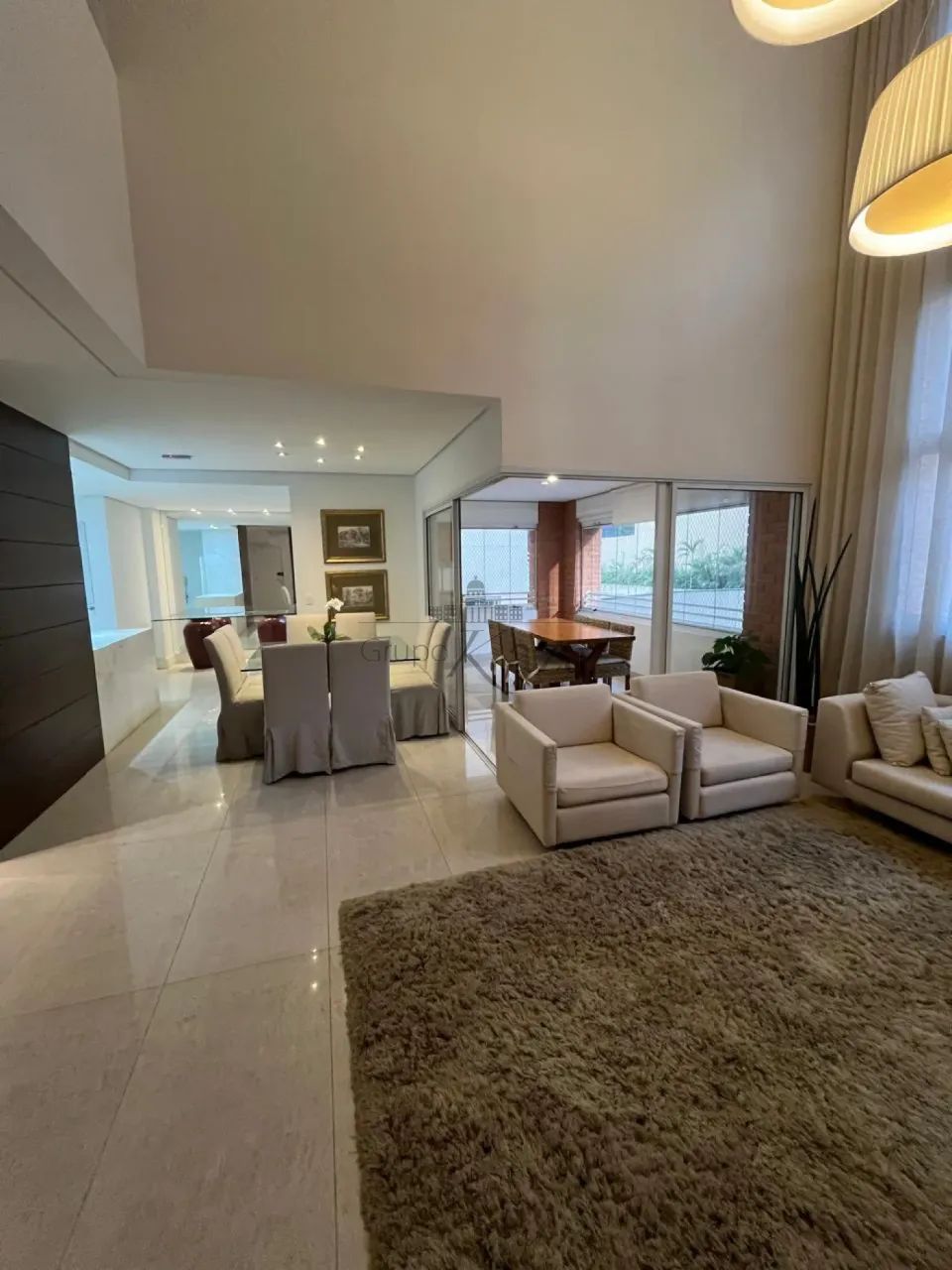 Apartamento Dúplex - Pinheiros - 3 Suítes - 157m². - Foto 2